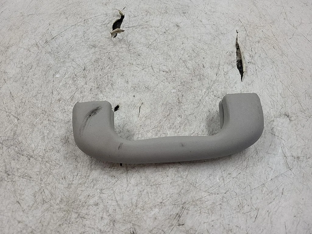 Front interior roof grab handle – Opel Mokka (2012-2016)
