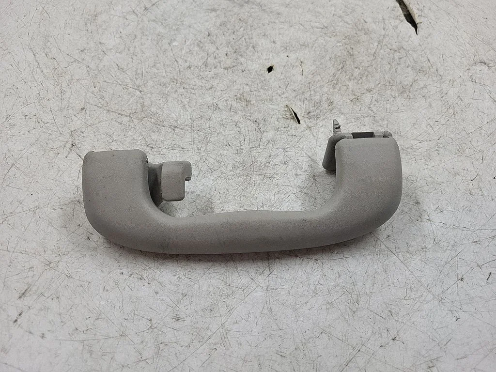 Rear interior roof grab handle PA66