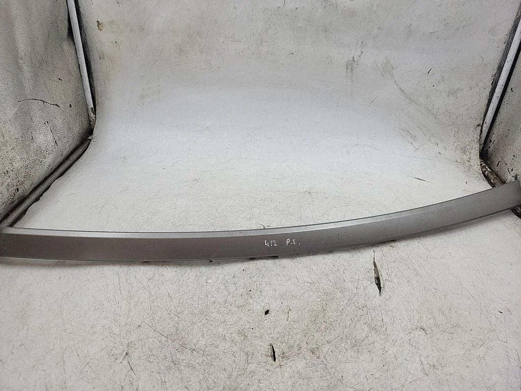 Listwa ozdobna – BMW Seria 3 E90 E91 (2005-2012)