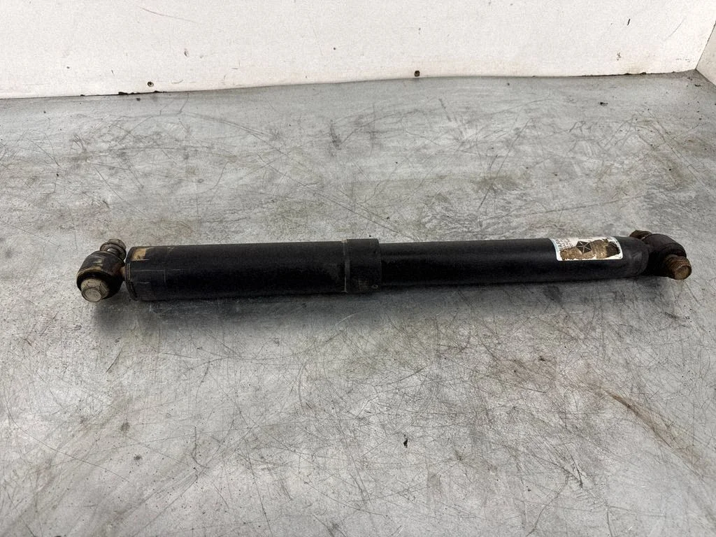 Rear shock absorber/damper 52855791AD