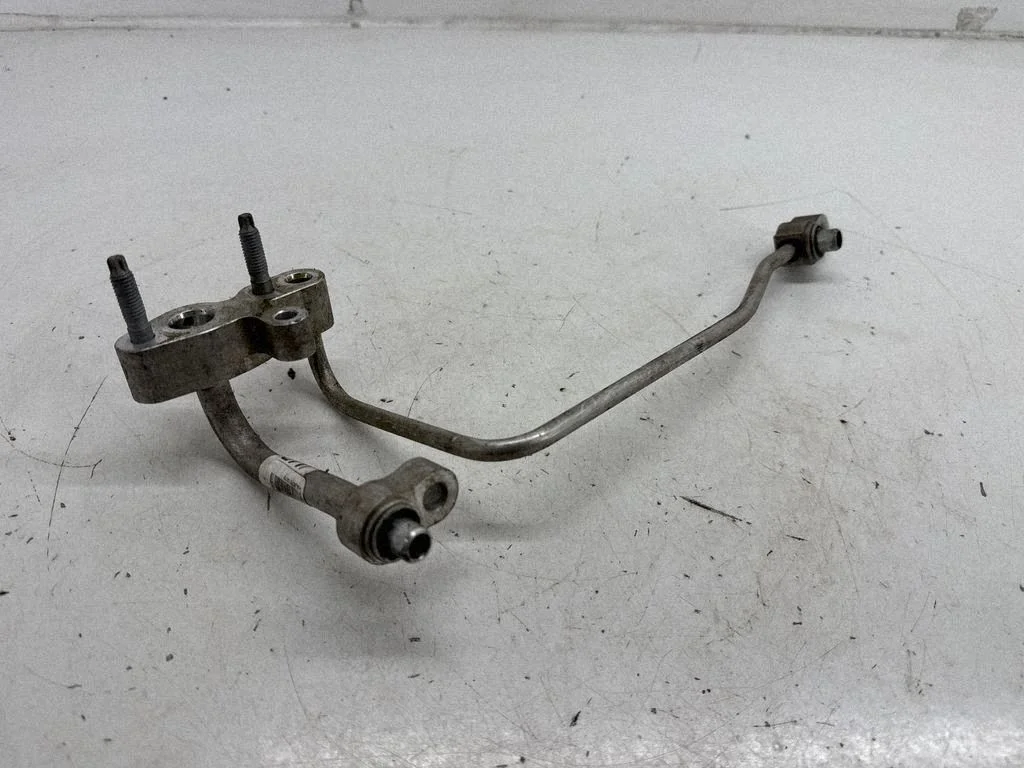Air conditioning (A/C) pipe/hose 52014545AB