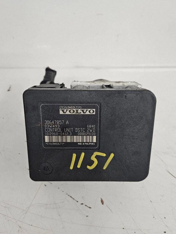 ABS block 10096004123