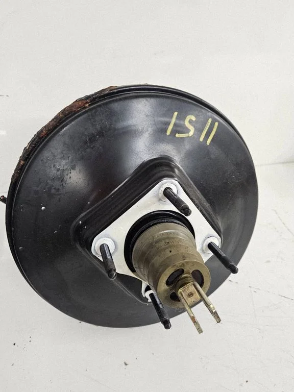 Brake booster – Volvo S40, V40 (1995-2004)