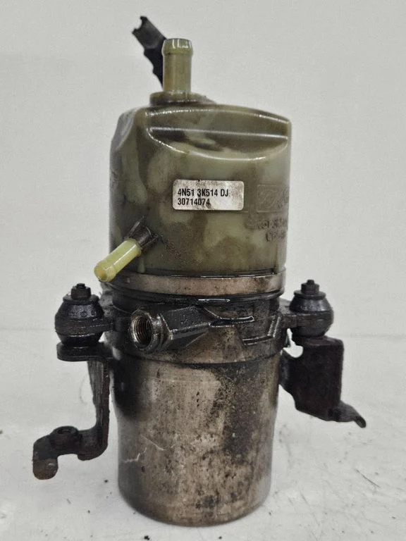 Pompa wspomagania 4N513K514D
