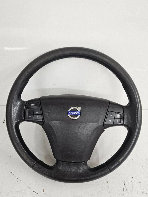 Rool V55150060