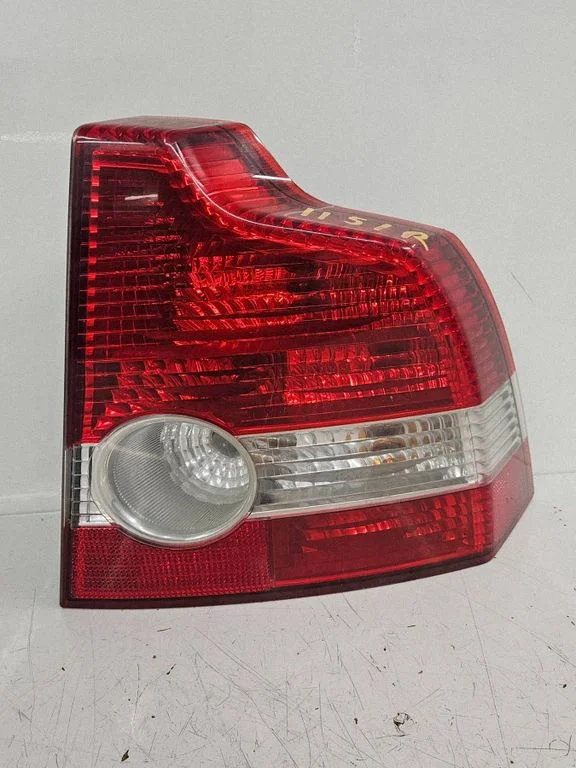Rear/tail lights 30678740