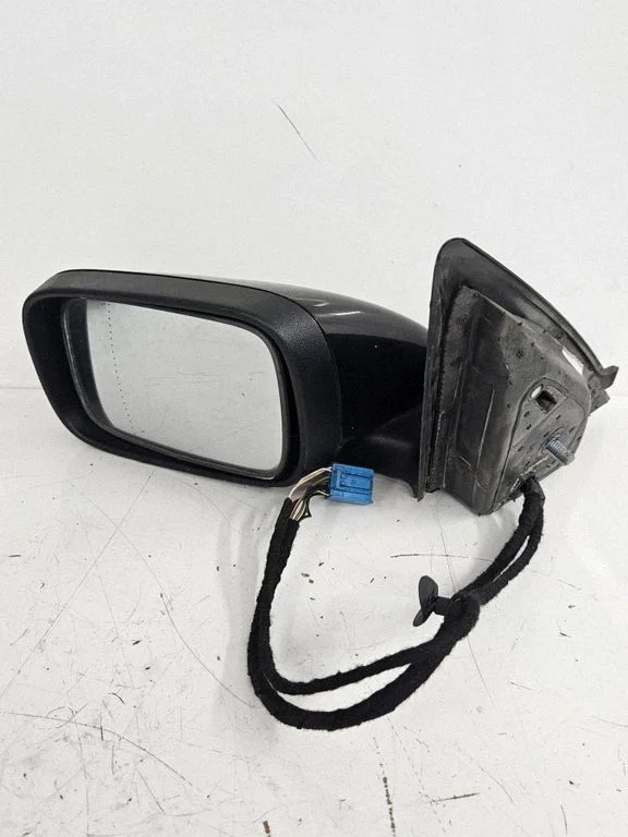 Front door electric wing mirror – Volvo S40, V40 (1995-2004)