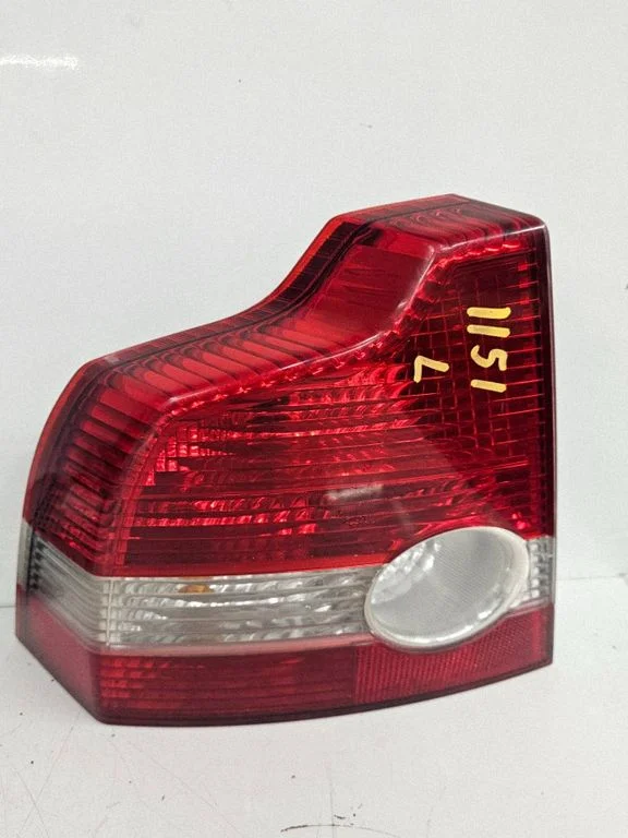 Rear/tail lights 30678737