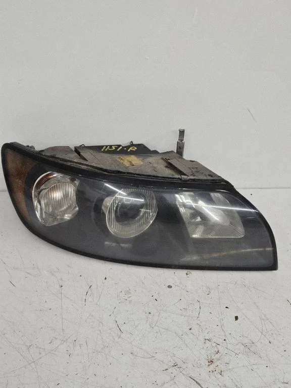 Headlight/headlamp 30698886