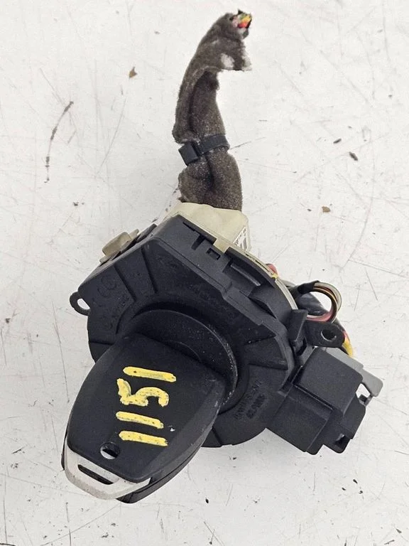 Ignition lock – Volvo S40, V40 (1995-2004)