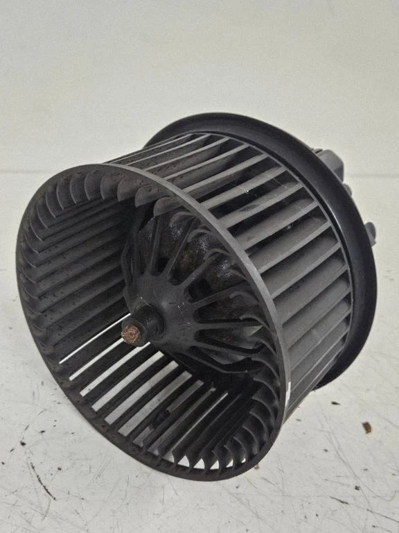 Heater fan/blower 4M5H18456CB
