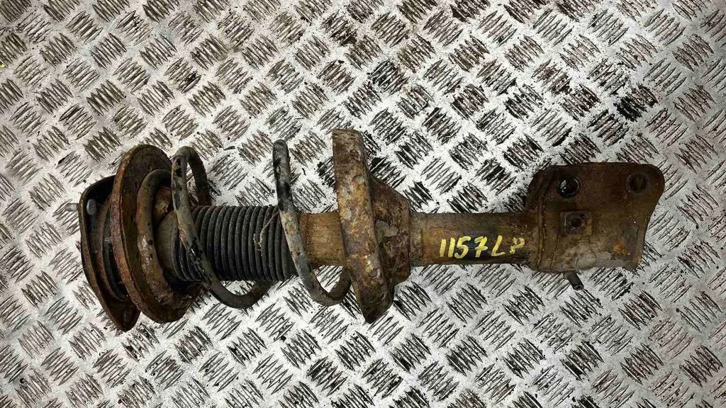 Front shock absorber/damper 20310AG090