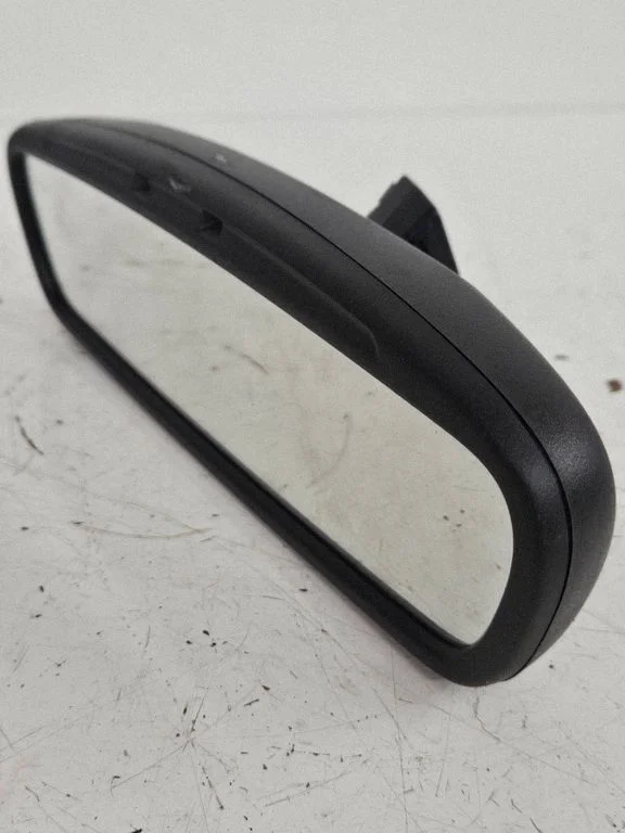 Rear view mirror (interior) – Volvo S40, V40 (1995-2004)
