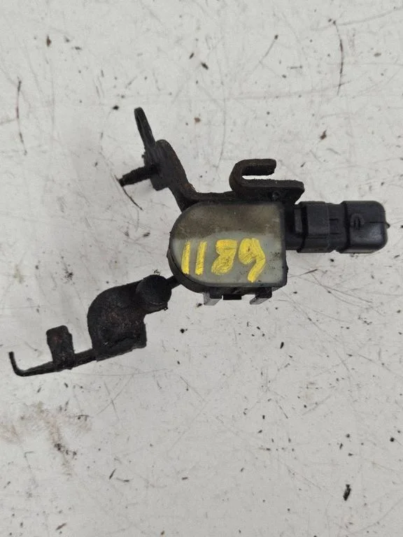 Headlight/headlamp level sensor – Citroen C5 (2008-2016)