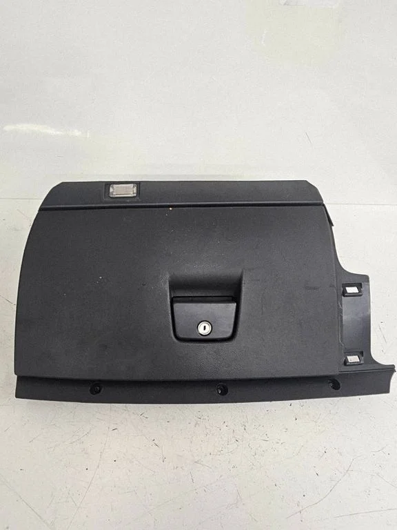 Glove box 8626141