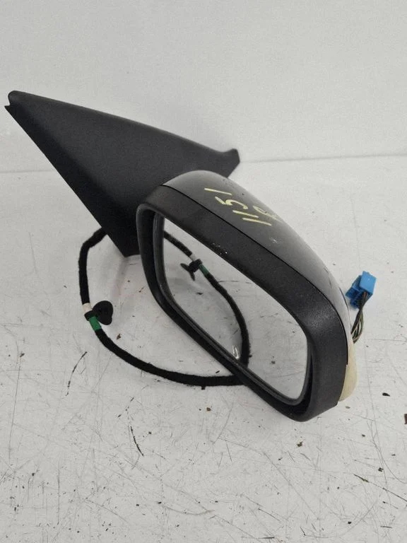Front door electric wing mirror – Volvo S40, V40 (1995-2004)