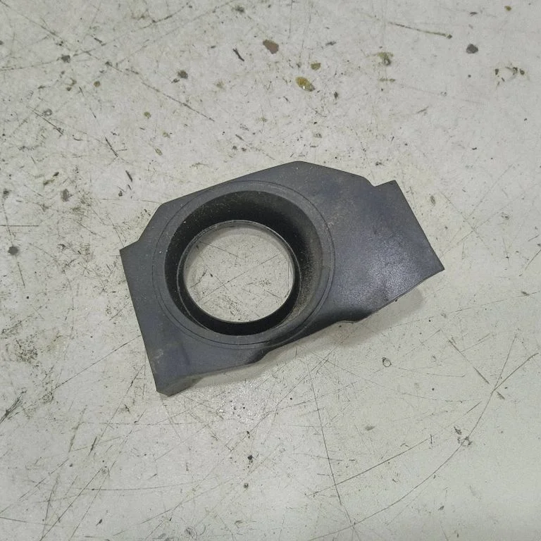 Other interior part 1T0905869