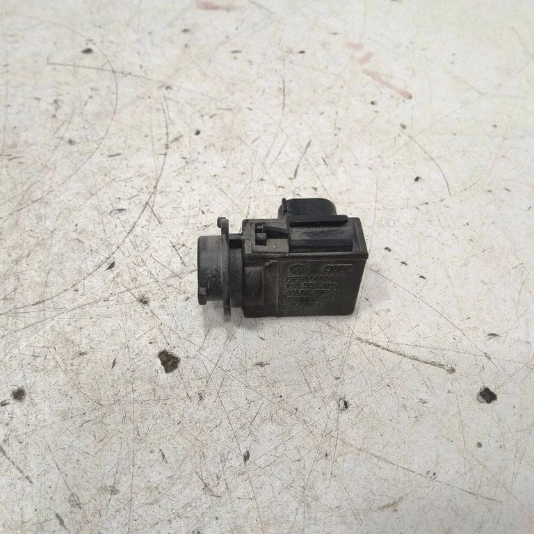 Air quality sensor – Volkswagen Touran II (2010-2016)