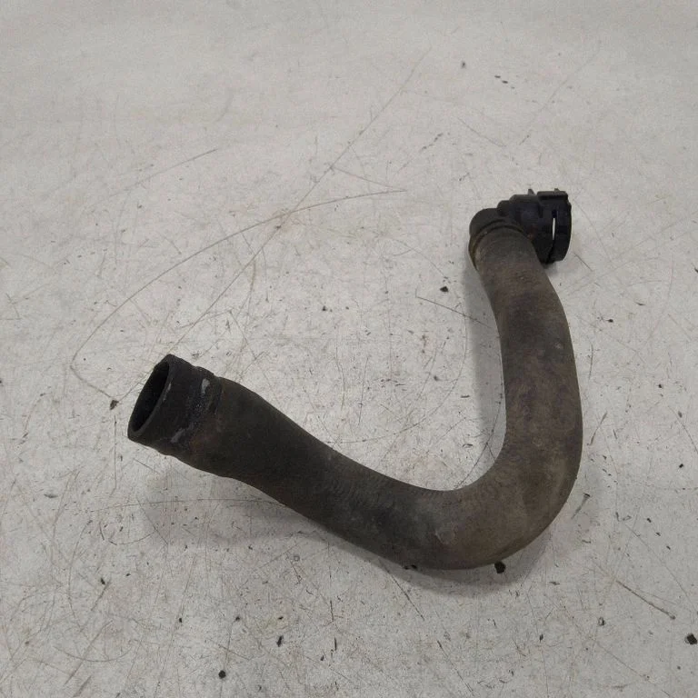 Engine coolant pipe/hose – Volkswagen Touran II (2010-2016)