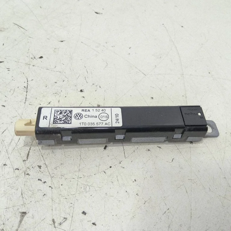 Aerial antenna amplifier 1T0035577