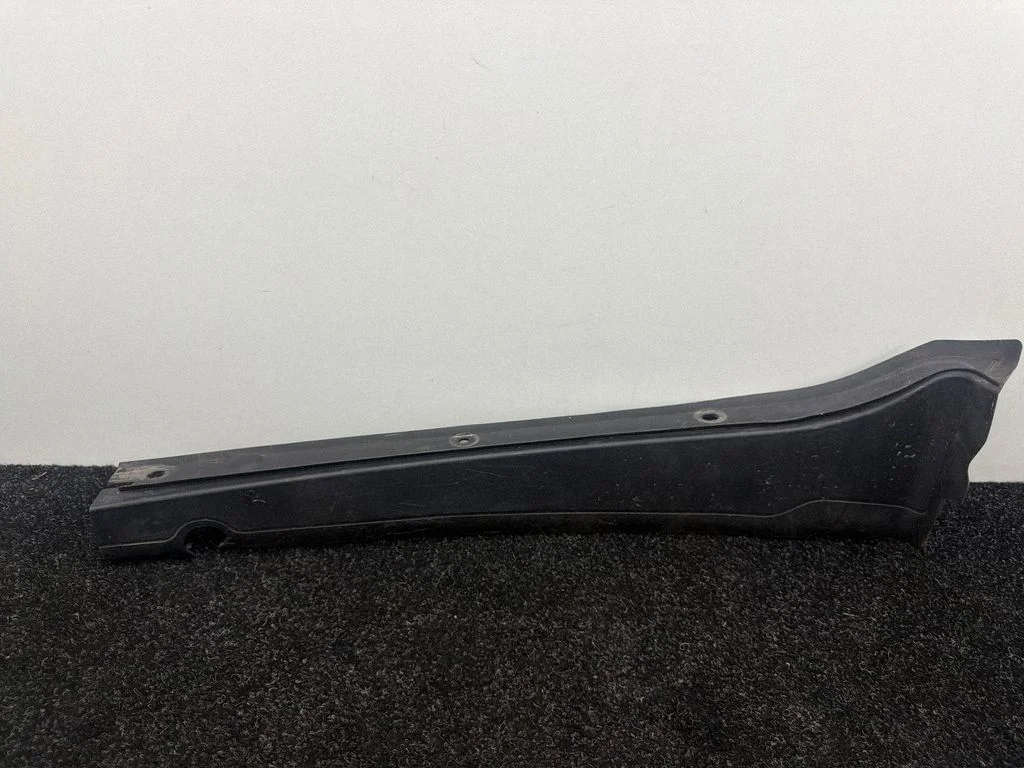 Other engine bay part – BMW 3 Series GT F34 (2013-2017)