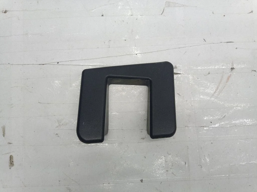 Muu pagasiruumi viimistluse osa 7P5867627A