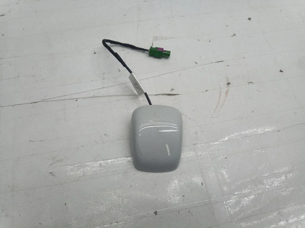 Antena (GPS) – Porsche Cayenne (92A) (2010-2017)