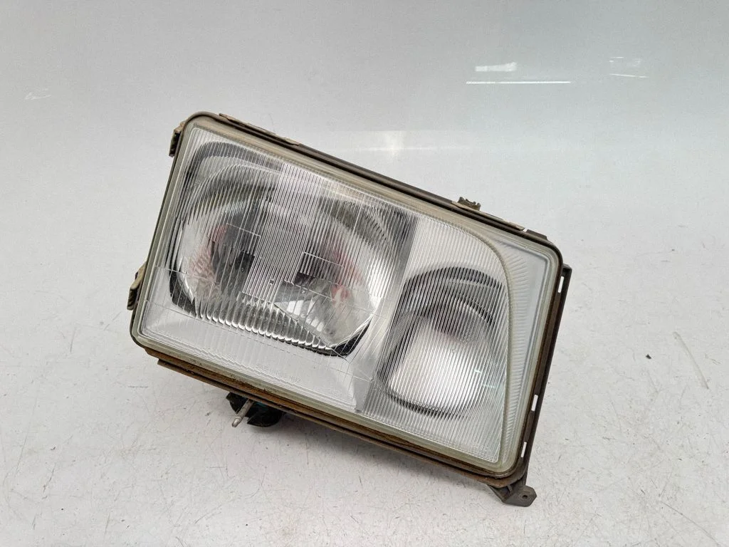 Reflektor 1305235094