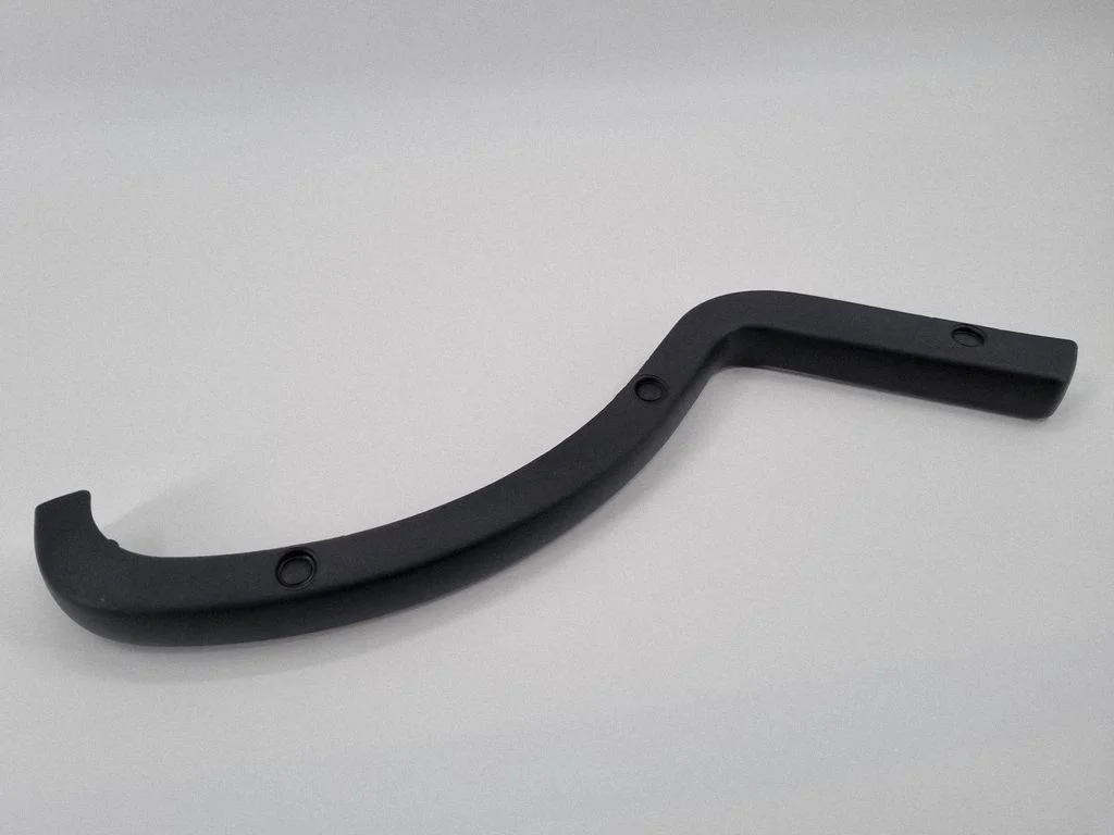 Other trunk/boot trim element 1KL47TRMAA
