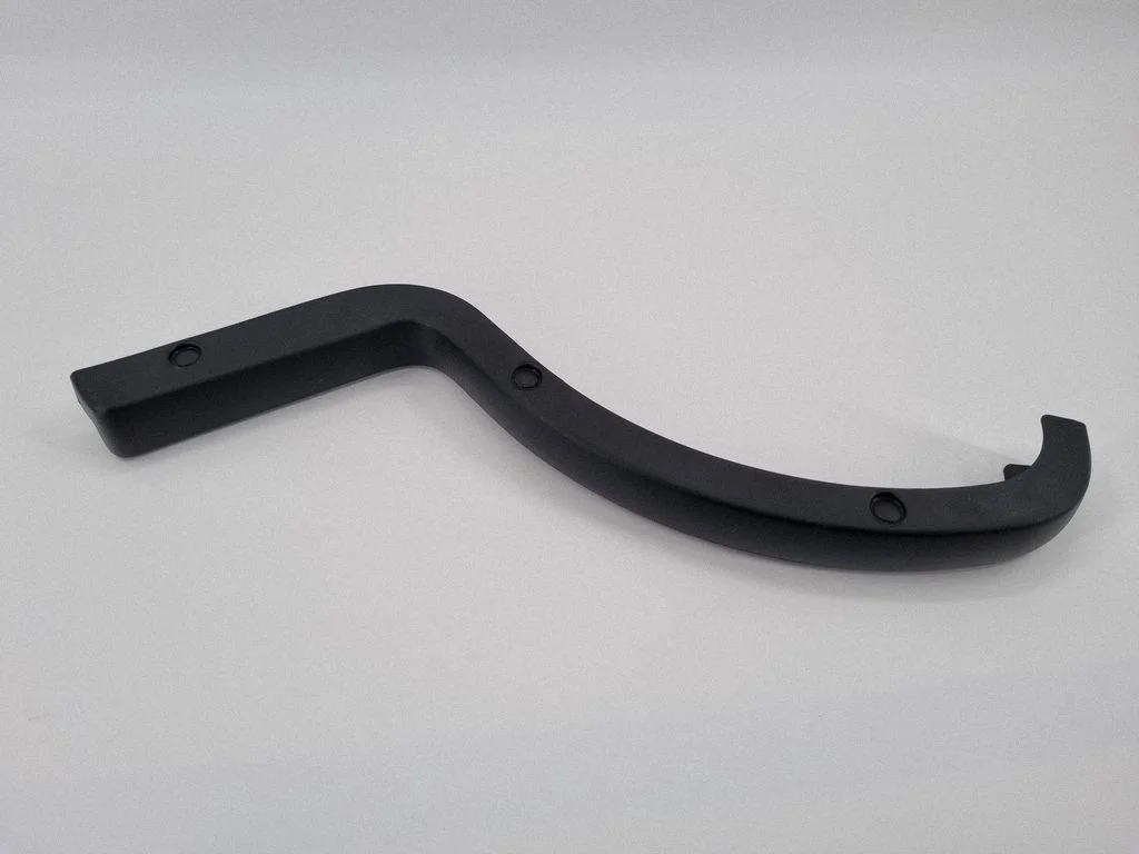 Other trunk/boot trim element 1KL48TRMAA