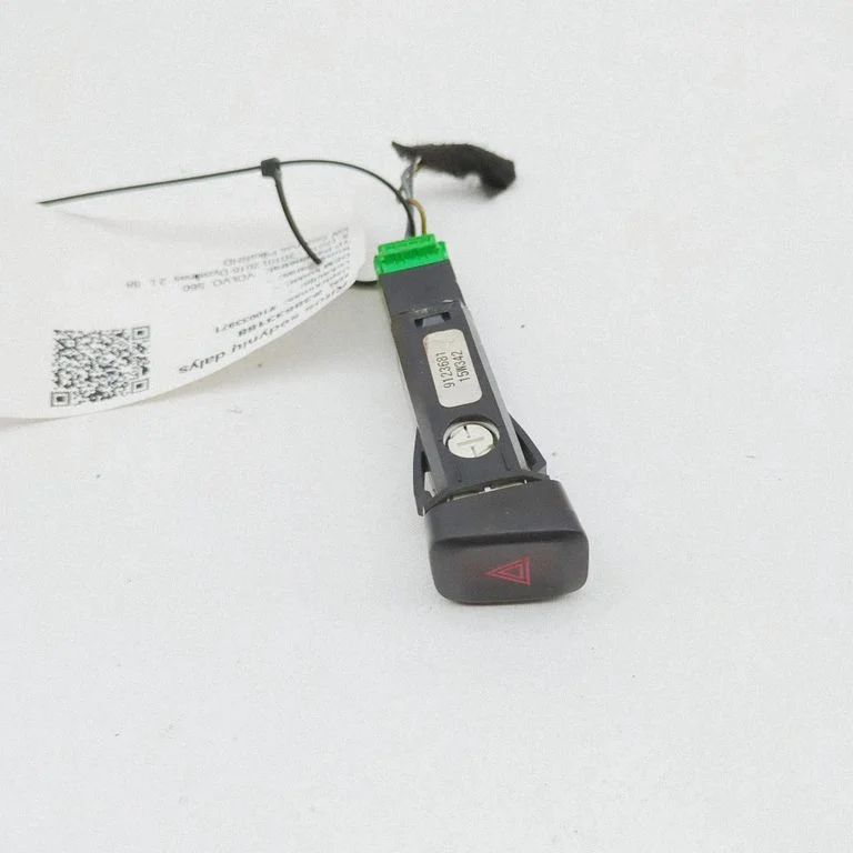 Ohutulede lüliti 9123681