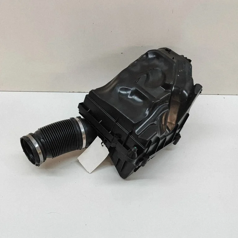 Air filter box – Volvo XC90 (2014-)
