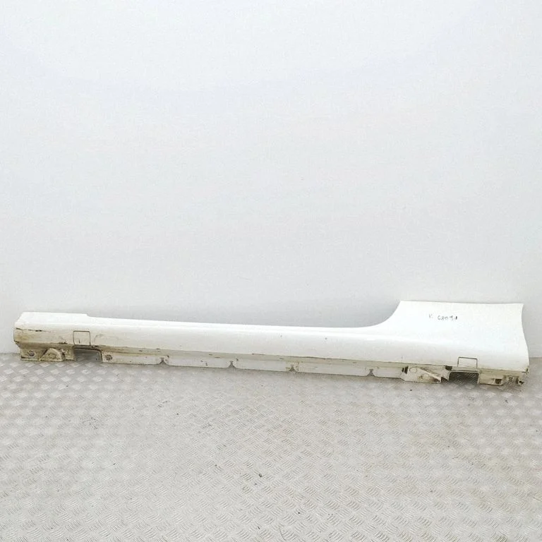 Lävepakk A2386980900
