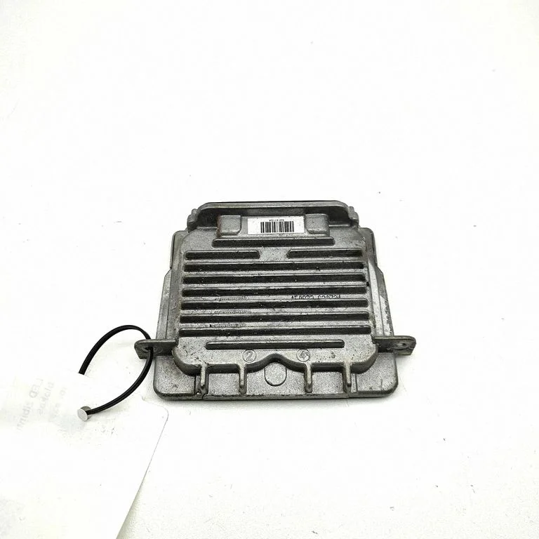 LED ballast control module 89089352
