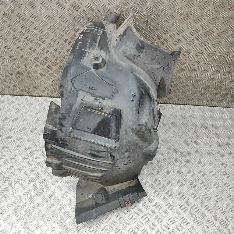 Nadkole przednie A2076901730