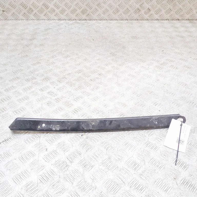 Inna część karoserii A2076281224