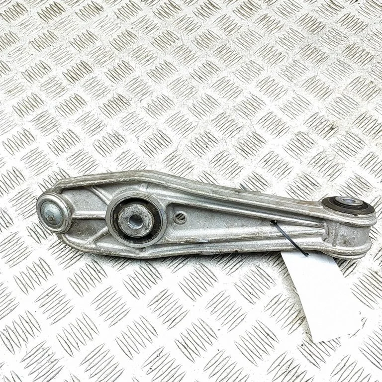 Rear upper control arm/wishbone 99634105305