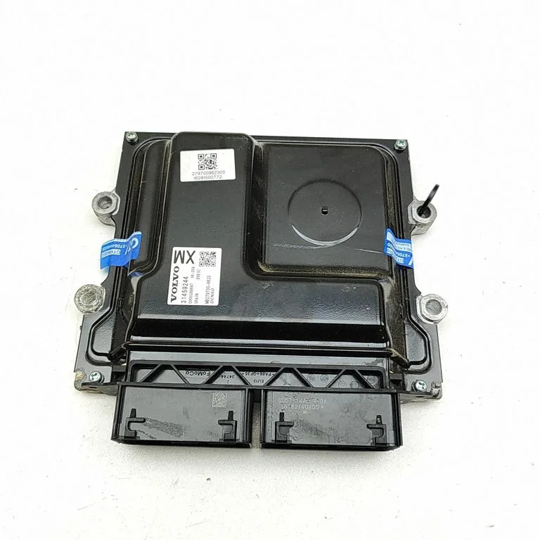 Sterownik silnika MB2797009623