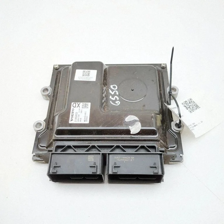 Mootori juhtplokk MB2797009612