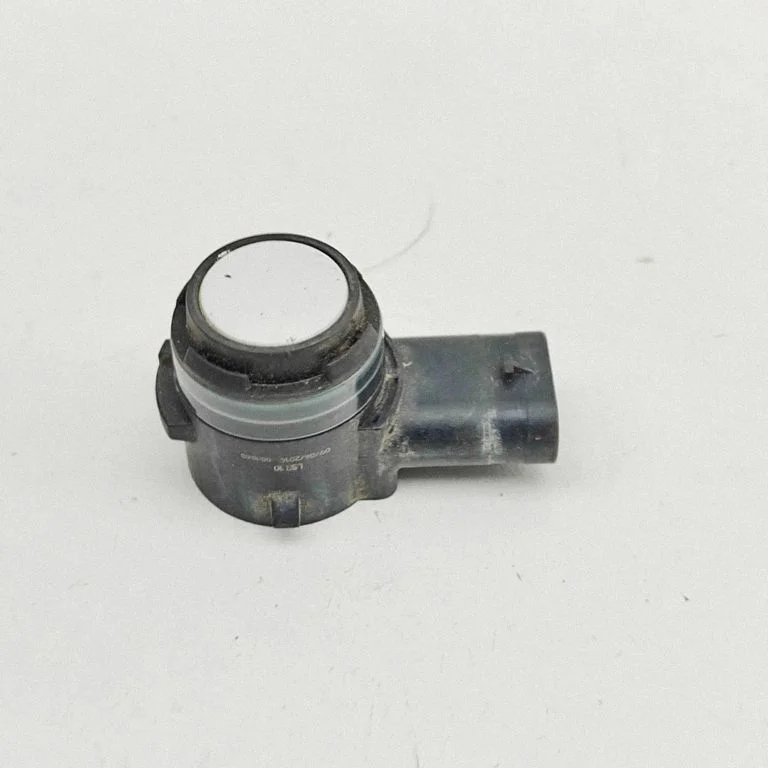 Parking PDC sensor 5Q0919275