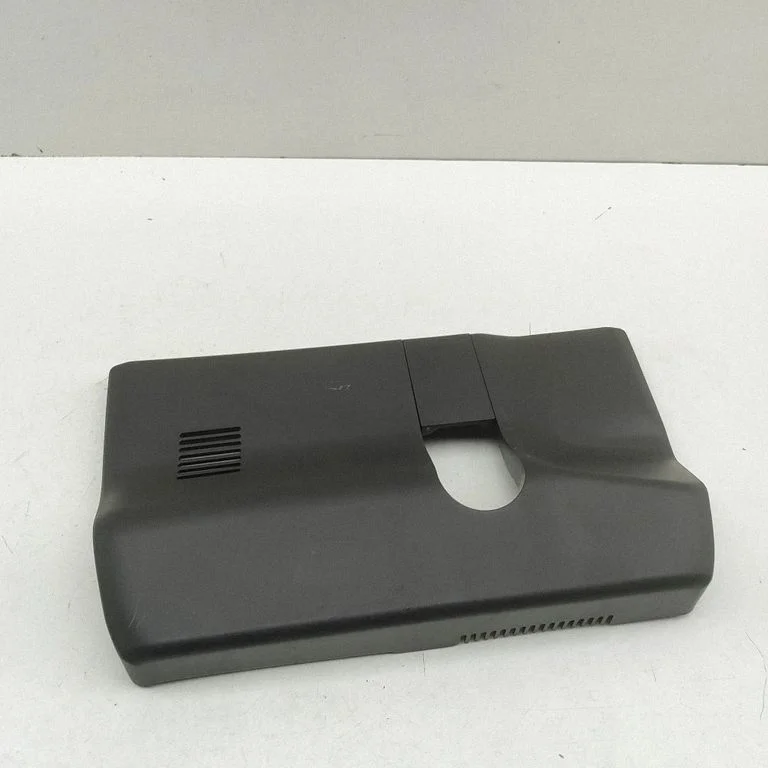 Muu salongiosa 96032J9000