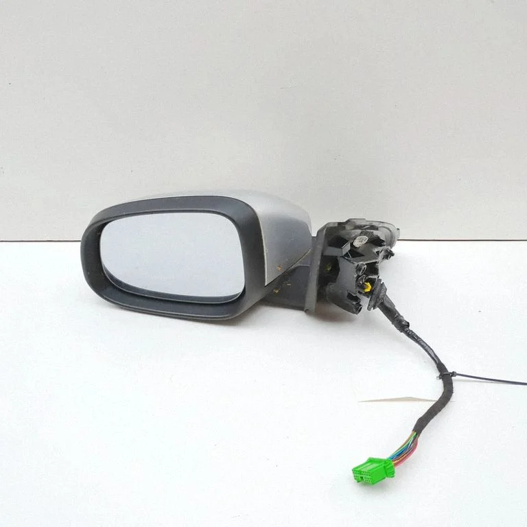 Esiukse elektriline välispeegel 31402558
