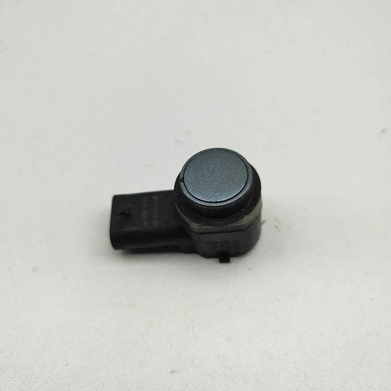 Parkošanās sensors PDC – Volvo S60 (2014-2018)