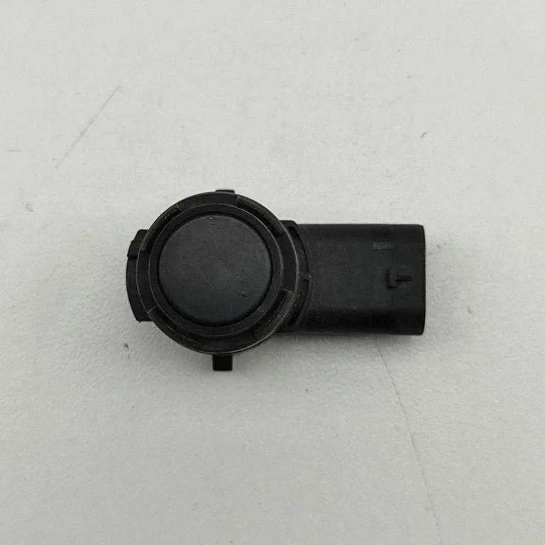 Parking PDC sensor – Skoda Octavia Mk4 (2019-)