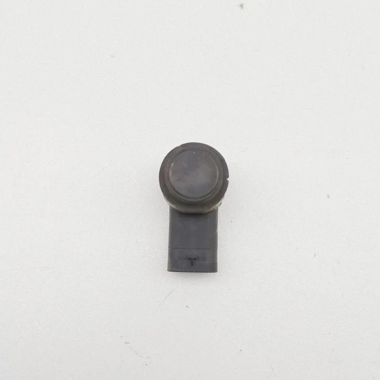 Parkošanās sensors PDC – Volvo S60 (2014-2018)