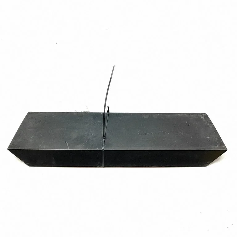 Muu välisosa 22905123