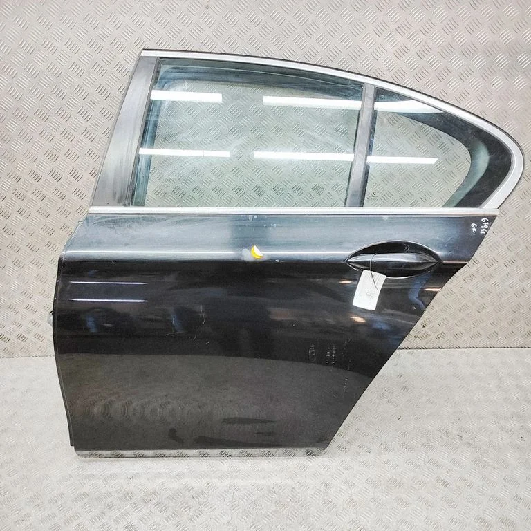 Rear door 9628755