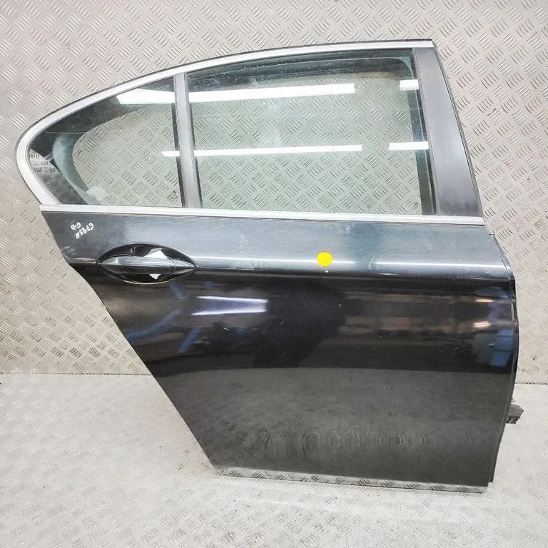 Rear door 9628756