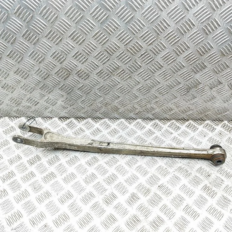 Rear upper control arm/wishbone – Porsche Boxster 986 (1996-2004)