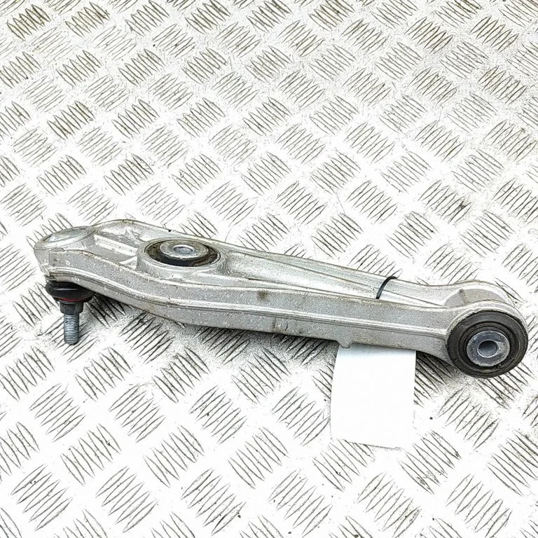 Rear upper control arm/wishbone – Porsche Boxster 986 (1996-2004)